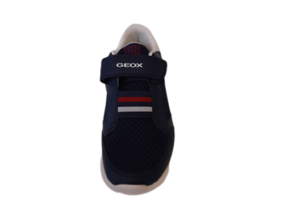 Geox sneakers για αγόρι