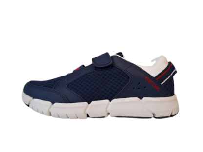 Geox sneakers για αγόρι