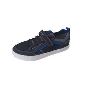 Geox sneakers για αγόρι