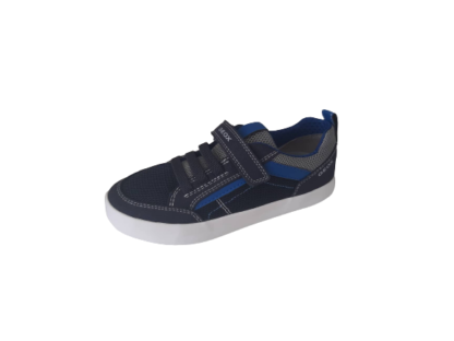 Geox sneakers για αγόρι