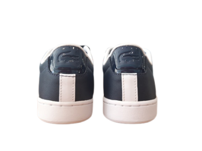 Lacoste Sneakers για αγόρι