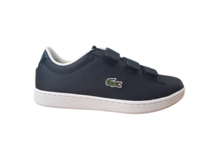 Lacoste Sneakers για αγόρι