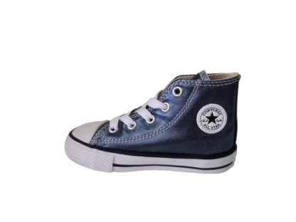 Converse Allstar μποτάκι για κορίτσι