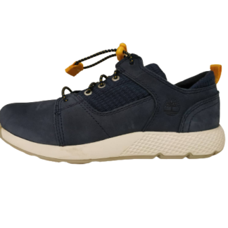 Timberland Sneakers για αγόρι