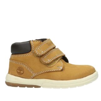 Timberland μποτάκι για αγόρι