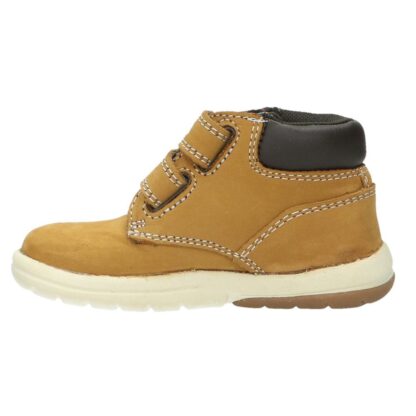 Timberland μποτάκι για αγόρι