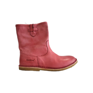 Kickers Boot for girl