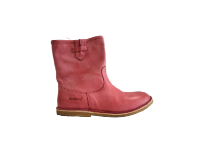 Kickers Boot for girl