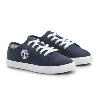 Timberland Sneakers για αγόρι