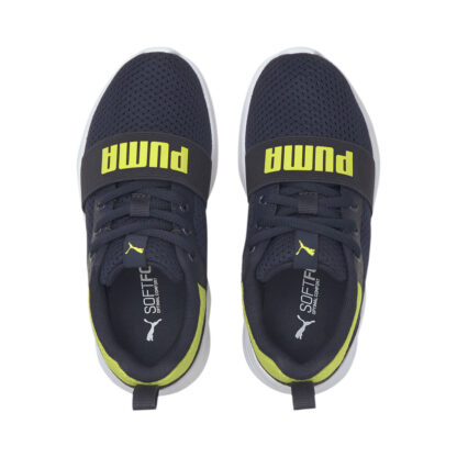 Puma Αθλητικά για αγόρι