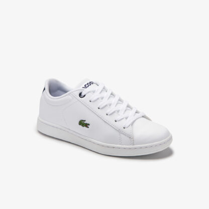 Lacoste Sneakers για αγόρι