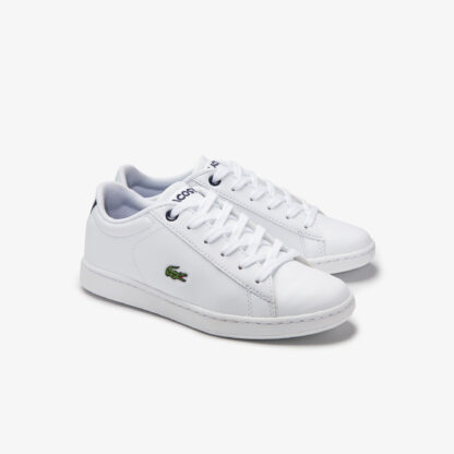 Lacoste Sneakers για αγόρι