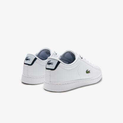 Lacoste Sneakers για αγόρι