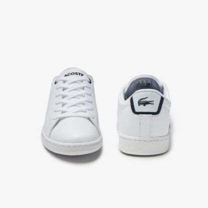 Lacoste Sneakers για αγόρι