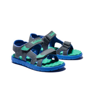 Timberland sandal for boy