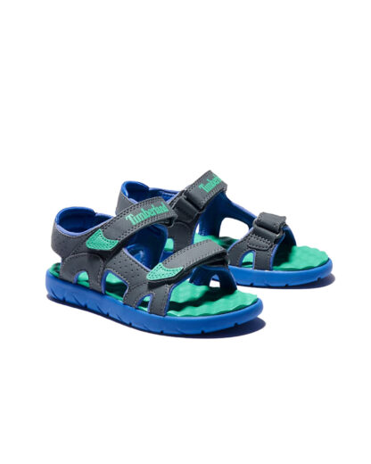 Timberland sandal for boy