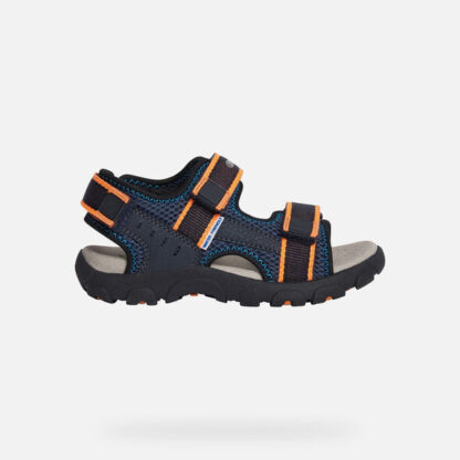 Geox Sandal for boy