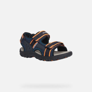 Geox Sandal for boy