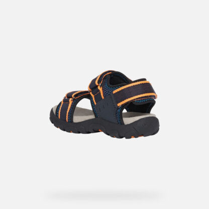 Geox Sandal for boy