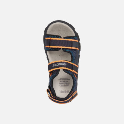 Geox Sandal for boy