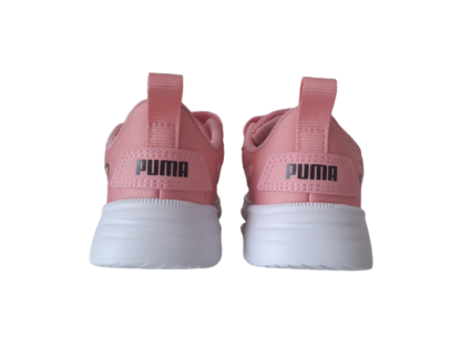 Puma Flyer Flex AC Αθλητικά για κορίτσι