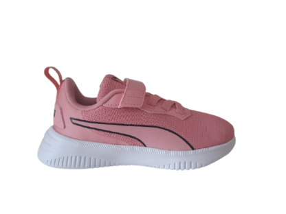 Puma Flyer Flex AC Αθλητικά για κορίτσι