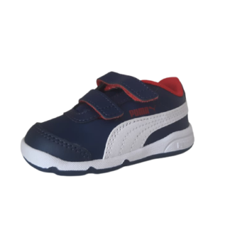 Puma Stepfleex 2 SL VE V Αθλητικά για αγόρι