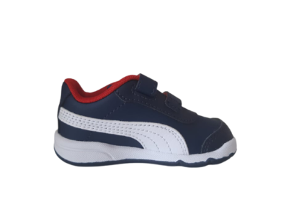 Puma Stepfleex 2 SL VE V Αθλητικά για αγόρι