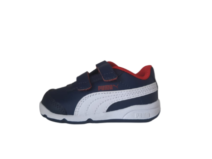 Puma Stepfleex 2 SL VE V Αθλητικά για αγόρι