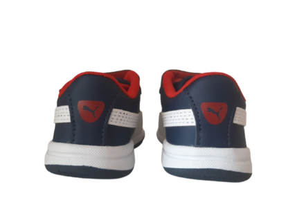 Puma Stepfleex 2 SL VE V Αθλητικά για αγόρι