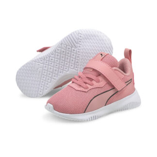 Puma Flyer Flex AC Αθλητικά για κορίτσι