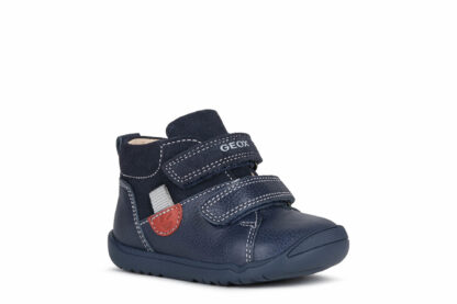 Geox boots for first steps