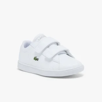 Lacoste Sneakers