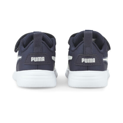 Puma Αθλητικά για αγόρι