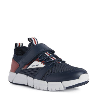 Geox Sneakers για αγόρι