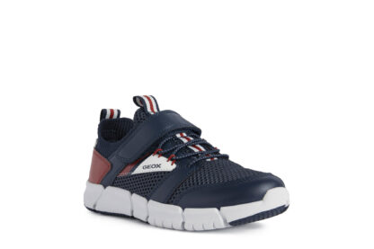 Geox Sneakers για αγόρι