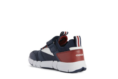 Geox Sneakers για αγόρι