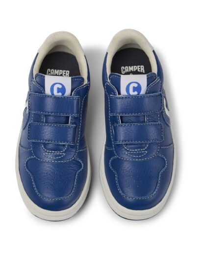 Camper Sneakers για αγόρι