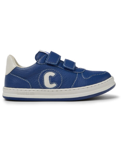 Camper Sneakers για αγόρι