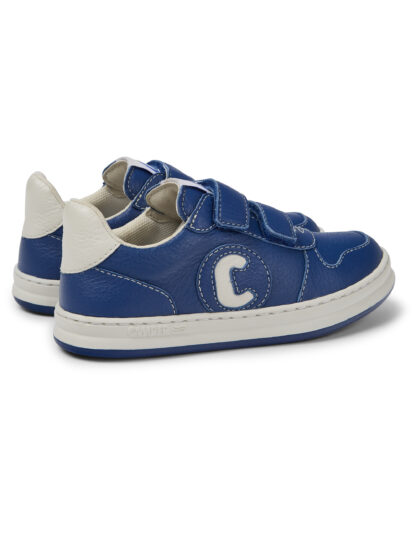 Camper Sneakers για αγόρι