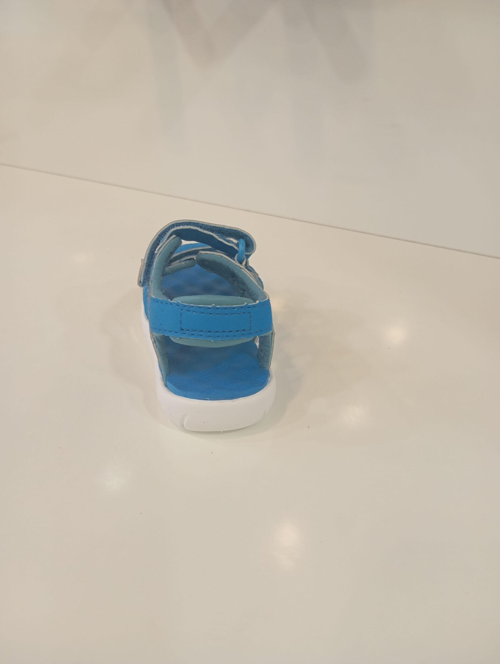 Timberland Perkins Row Μπλε Κόκκινο Πέδιλο Timberland Perkins Row Μπλε Κόκκινο Πέδιλο