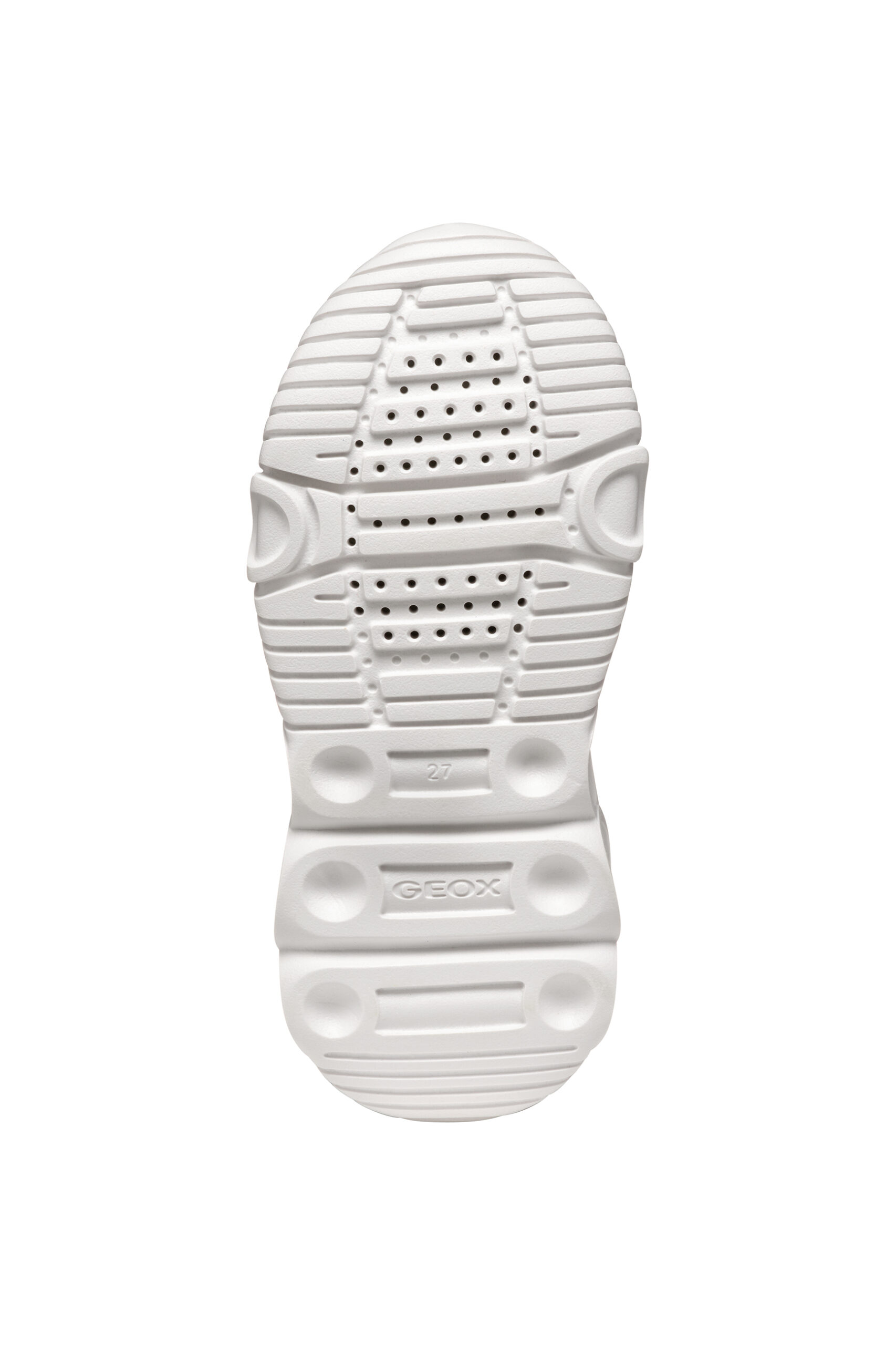 Geox J. Wroom Μαύρο Κόκκινο με αυτοκόλλητο και φωτάκια Geox J. Wroom Μαύρο Κόκκινο με αυτοκόλλητο και φωτάκια