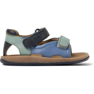 Camper TWS Πολύχρωμο Πέδιλο για αγόρι