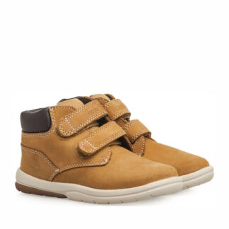 Timberland Καφέ Μποτάκι Για Αγόρι